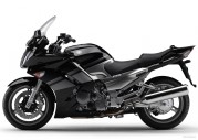 Yamaha FJR1300A Yamaha FJR1300A